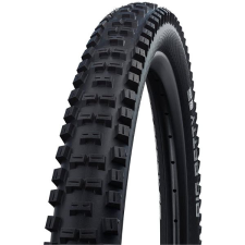 Schwalbe Big Betty 27.5x2.40 BikePark Addix Performance nem hajtogatható kerékpár külső gumi