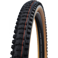 Schwalbe Big Betty Super Gravity gumi külső kerékpár és kerékpáros felszerelés