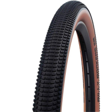 Schwalbe BILLY BONKERS 26x2.1 K-Guard bronz skin drótos kerékpár külső gumi