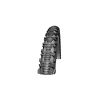 Schwalbe CX Comp HS369 28 x 1,35 (35-622) külső gumi (köpeny), defektvédett (K-Guard), reflexcsíkos, 50TPI, SBC, Lite-Skin, 480g