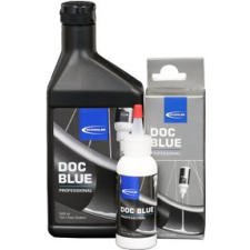Schwalbe Doc Blue Professional 500 ml kerékpár külső gumi