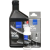 Schwalbe Doc Blue Professional 500 ml