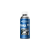 Schwalbe Easy Fit szerelő folyadék külső gumi felrakásához, 50 ml