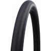 Schwalbe G-One Speed Super Ground gumi külső