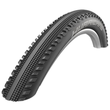 Schwalbe Hurricane 29x2,25 New Perf. motor gumi