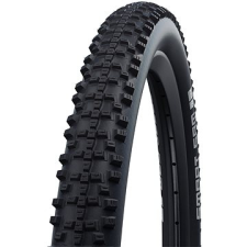 Schwalbe Intelligens Sam Performance 26x2,1 kerékpár külső gumi