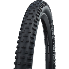 Schwalbe külső 26x210(559-54) tough tom act hs463 kg sbc 650g kerékpáros kerékpár külső gumi
