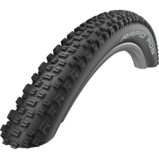 Schwalbe külső 26x225(559-57) rapid rob act hs425 kg sbc ls 720g  kerékpáros kerékpár külső gumi