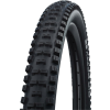 Schwalbe külső 26x240(559-62) big betty perf hs608 bp adx tw 1450g  kerékpáros