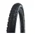 Schwalbe KÜLSŐ 27.5x2.35(60-584) SMART SAM PERF HS624 ADX REF 770g{20/7}