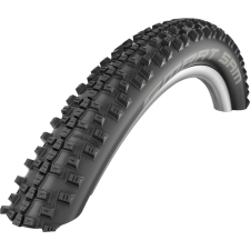 Schwalbe külső 29x210(622-54) smart sam perf hs476 adx ls 730g  kerékpáros kerékpár külső gumi