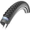 Schwalbe külső 29x225(622-57) marathon plus mtb perf hs468 sg dc reflex csík tw 1350g  kerékpáros