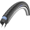 Schwalbe külső 622-28(28x110) marathon plus perf hs440 sg ec reflex csík tw 750g  kerékpáros
