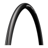 Schwalbe KÜLSŐ Michelin Dynamic SportAccess Line 28-622/28 x 1.10 Tube Type Schwarz 285g