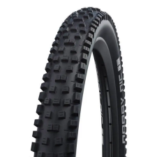 Schwalbe külső Nobby Nic 27.5x2.60 kerékpár és kerékpáros felszerelés
