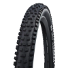  Schwalbe külső Nobby Nic 29x2.25 hajt.