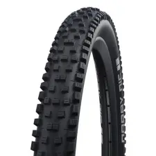  Schwalbe külső Nobby Nic 29x2.25 hajt. kerékpár és kerékpáros felszerelés