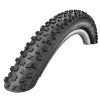  Schwalbe külső Rocket Ron 29x2.1 hajtogatható