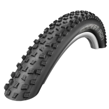 Schwalbe külső Rocket Ron 29x2.1 hajtogatható kerékpár és kerékpáros felszerelés
