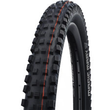 Schwalbe Magic Mary Super Downhill gumi külső 65-584 kerékpár és kerékpáros felszerelés