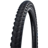 Schwalbe Marathon 365 40-622 Addix 4season GreenGuard B+Rt