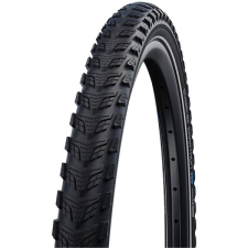 Schwalbe Marathon 365 40-622 Addix 4season GreenGuard B+Rt kerékpár külső gumi