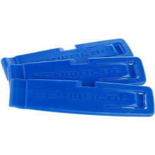 Schwalbe new - szett, 3db kerékpár és kerékpáros felszerelés