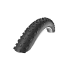 Schwalbe Nobby Nic Perf HS463 29x2,25 (57-622) MTB külső gumi (köpeny), kevlárperemes, Addix, 790g