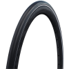 Schwalbe One Plus 28-622 Addix Perf, SmartGuard B+Rt, összecsukható