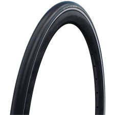 Schwalbe One Plus 28-622 Addix Perf, SmartGuard B+Rt, összecsukható kerékpár és kerékpáros felszerelés