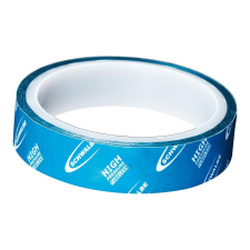 Schwalbe öntapadós tubeless - és tömlővédő szalag, 10 m x 19 mm kerékpár és kerékpáros felszerelés