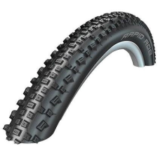 Schwalbe Rapid Rob 29x2.1 new K-Guard kerékpár külső gumi