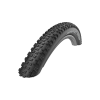 Schwalbe Rapid Rob HS425 27,5x2,25 (57-584) MTB külső gumi (köpeny), defektvédett (K-Guard), SBC, Lite-Skin, 750g