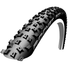 Schwalbe Rocket Ron Performance 26x2,1 kerékpár külső gumi
