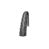 Schwalbe Silento HS421 28x1,6 (622-42 700x40c) külső gumi (köpeny), defektvédett (K-Guard), reflexcsíkos, 620g