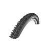 Schwalbe Smart Sam HS476 26x2,1 (54-559) külső gumi (köpeny), 67TPI, Addix, Lite-Skin, 645g
