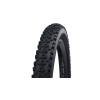 Schwalbe Smart Sam HS624 29x2,35 (60-622) külső gumi (köpeny), 67TPI, Addix, Lite-Skin, E25, 820g, fekete