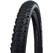 Schwalbe Smart Sam New Addix Performance 27.5 × 2.10 kerékpár külső gumi