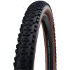 Schwalbe Smart Sam New Addix Performance bronz 29 × 2.10