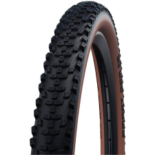 Schwalbe Smart Sam New Addix Performance bronz 29 × 2.10 kerékpár külső gumi