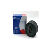 Schwalbe SV7 20 x 1,5-2,5 (40/62-406) BMX belső gumi 40 mm hosszú bontható szeleppel, 145 g, presta
