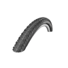 Schwalbe Thunder Burt HS451 29x2,25 (57-622) külső gumi, kevlárperemes, 127TPI, Addix Speed, Snake-Skin, TL-Ready (TLE), 625g