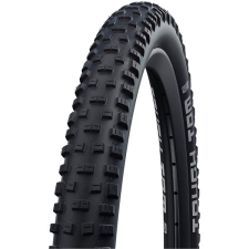 Schwalbe Tough Tom 27.5x2.25 K-Guard kerékpár külső gumi