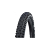 Schwalbe Tough Tom Act HS463 27,5x2,35 (60-584) MTB külső gumi (köpeny), defektvédett (K-Guard), SBC, 50TPI, 780g