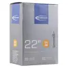 SCHWALBE (Vélo) SCHWALBE 22 x 1.00 kerékpár belső P2R Presta szelep (40-54-457) SCHWALBE (Vélo)  Bicikli alkatrészek Kerékpár alkatrészek Bicikli belső gumik