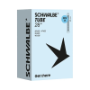 SCHWALBE (Vélo) SCHWALBE 291160144468814 kerékpár belső 700 x 28-47 TPU, Clik szelep 60 mm (28-47x622-635) (SCV17) SCHWALBE (Vélo) Bicikli alkatrészek Kerékpár alkatrészek Bicikli belső gumik