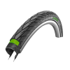 SCHWALBE (Vélo) SCHWALBE Energizer Plus 700 x 47 (29 x 1,75) megerősített 5 mm-es defektvédelemmel, fényvisszaverő, E-bike e50 jóváhagyott gumiabroncs SCHWALBE (Vélo) Bicikli alkatrészek Kerékpár alkatrészek Kerékpár gumik