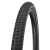 SCHWALBE (Vélo) SCHWALBE MARATHON PLUS TOUR trekking/cross gumi, 700x47, fekete, TR, 5 mm oldalfal erősítés, reflex csík, (47-622), VAE e50 minősítés SCHWALBE (Vélo)  Bicikli alkatrészek Kerékpár alkatrészek Kerékpár gumik