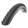 SCHWALBE (Vélo) SCHWALBE ROCKET RON ADDIX PERFORMANCE 29 x 2.25 MTB külső gumi, fekete, hajtogatható, tubetype/tubeless, E-bike kompatibilis (57-622) SCHWALBE (Vélo) Bicikli alkatrészek Kerékpár alkatrészek Kerékpár gumik