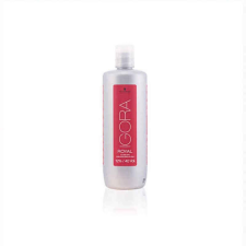Schwarzkopf Aktiváló Folyadék Igora Royal Schwarzkopf 40 vol 12 % (1L) hajápoló szer